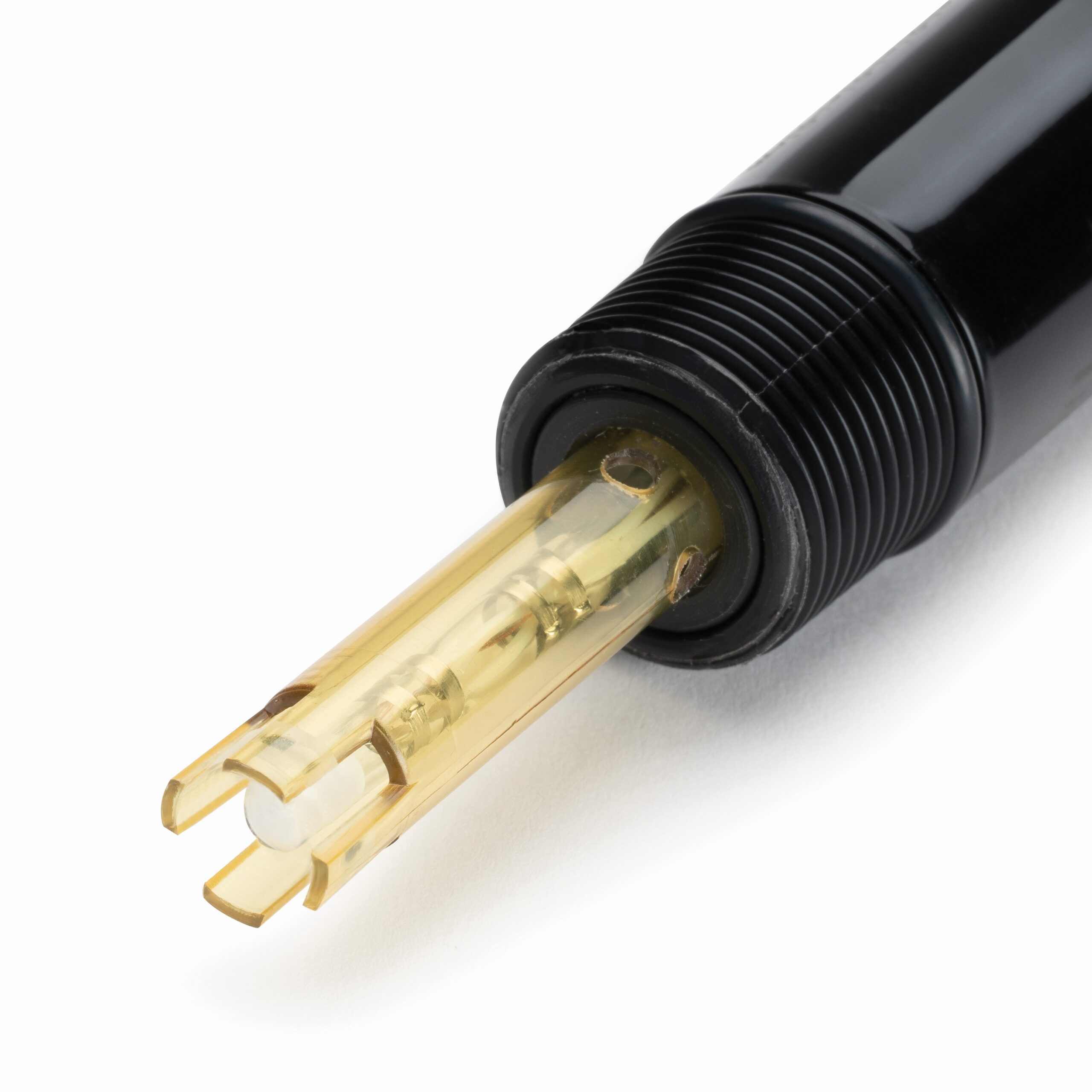 Điện cực EC/TDS, nhiệt độ, cổng kết nối RS485 dùng cho bộ điều khiển HI510 Hanna HI7630-Y8ZZ 5 Điện cực EC/TDS, nhiệt độ, cổng kết nối RS485 dùng cho bộ điều khiển HI510 Hanna HI7630-Y8ZZ - Ảnh 5