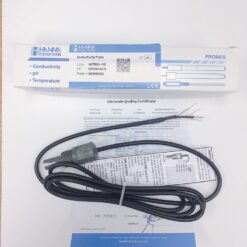Điện Cực EC/TDS Online (Thang Thấp) cáp 4m Hanna HI7634-00/4 9 dien cuc ec tds online thang thap cap 4m hanna hi7634 00 4 3