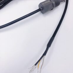 Điện Cực EC/TDS Online (Thang Thấp) cáp 4m Hanna HI7634-00/4 11 dien cuc ec tds online thang thap cap 4m hanna hi7634 00 4 5