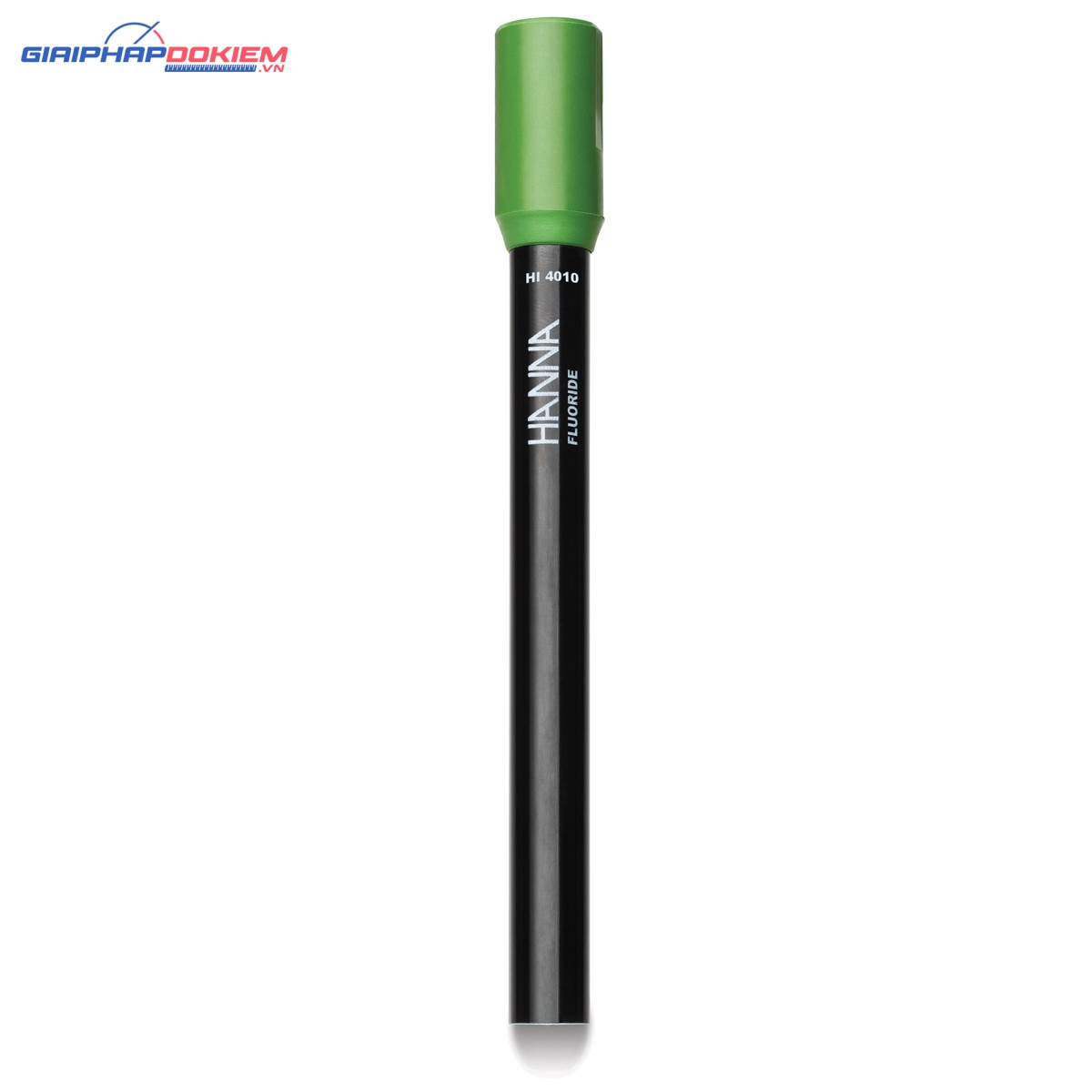 Điện Cực Floride Half-Cell Hanna HI4010 1 Điện Cực Floride Half-Cell Hanna HI4010