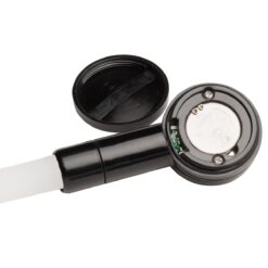 Điện Cực HALO® Bluetooth Đo pH Thực Phẩm Hanna FC2022 10 dien cuc halo bluetooth do ph thuc pham hanna fc2022 3