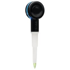 Điện Cực HALO® Bluetooth Đo pH Thực Phẩm Hanna FC2022 11 dien cuc halo bluetooth do ph thuc pham hanna fc2022 4