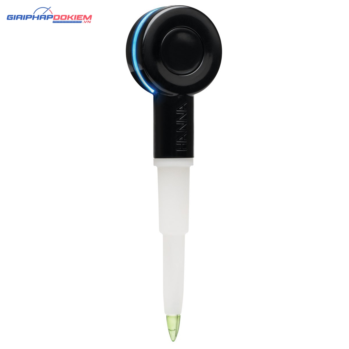 Điện Cực HALO® Bluetooth Đo pH Thực Phẩm Hanna FC2022 5 Điện Cực HALO® Bluetooth Đo pH Thực Phẩm Hanna FC2022 - Ảnh 5