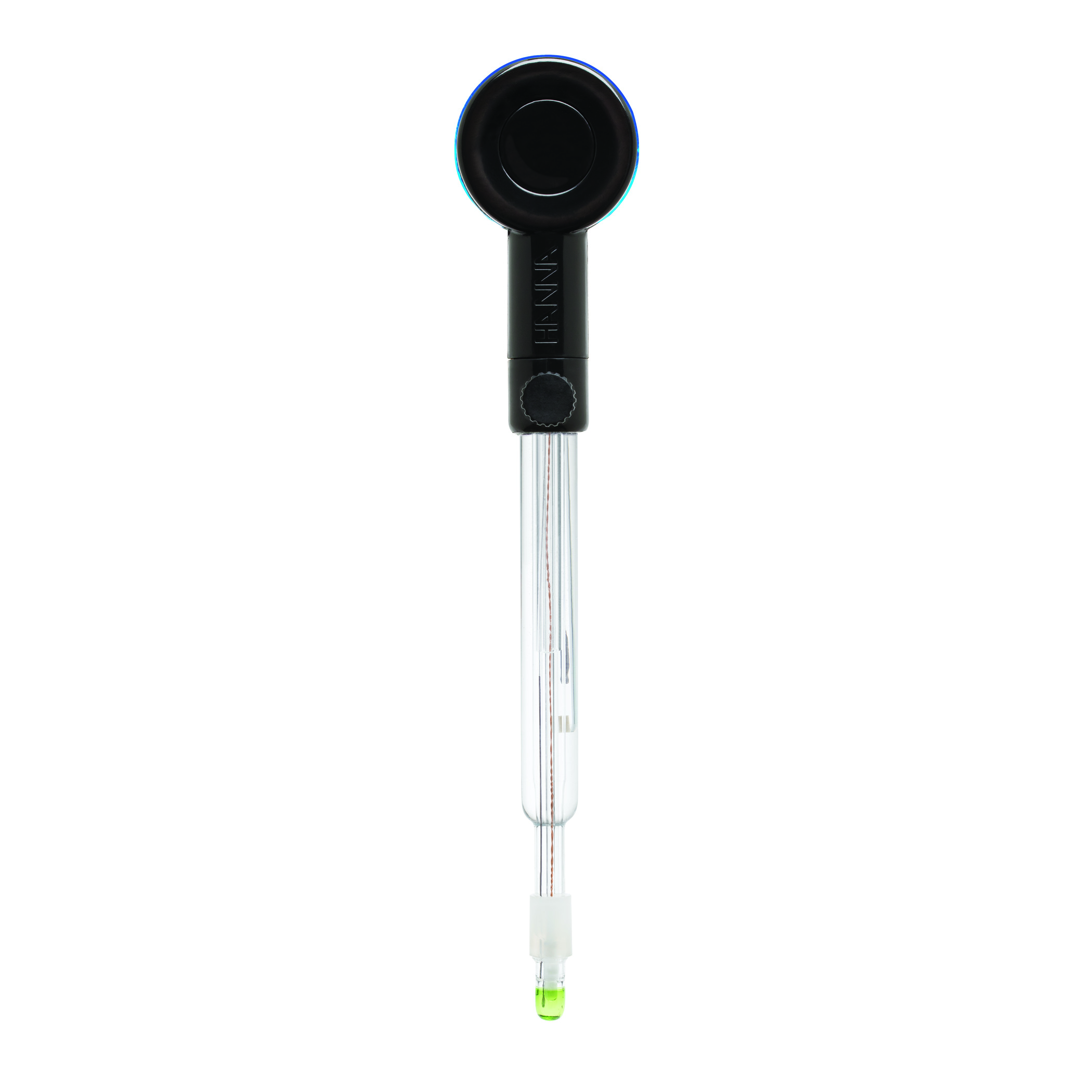 Điện Cực HALO® Bluetooth Đo pH Trong Rượu Hanna HI10482 1 Điện Cực HALO® Bluetooth Đo pH Trong Rượu Hanna HI10482