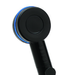 Điện Cực HALO® Bluetooth Đo pH Với Bóng Siêu Nhỏ Hanna HI10832 11 dien cuc halo bluetooth do ph voi bong sieu nho hanna hi10832 3