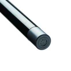 Điện Cực Kali Half-Cell Hanna HI4014 4 dien cuc kali half cell hanna hi4014 1