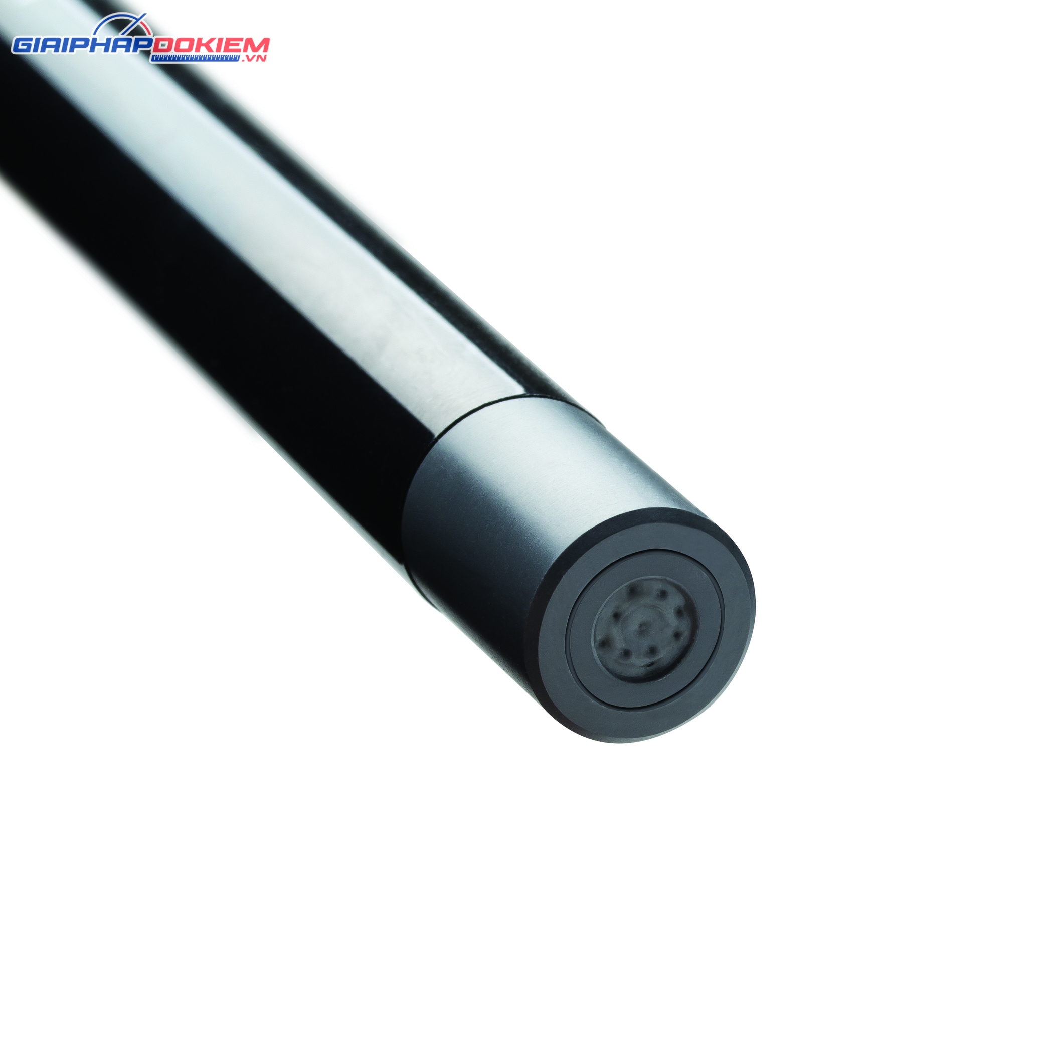Điện Cực Kali Half-Cell Hanna HI4014 3 Điện Cực Kali Half-Cell Hanna HI4014 - Ảnh 2