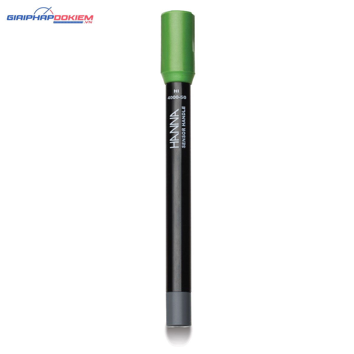 Điện Cực Kali Half-Cell Hanna HI4014 2 Điện Cực Kali Half-Cell Hanna HI4014
