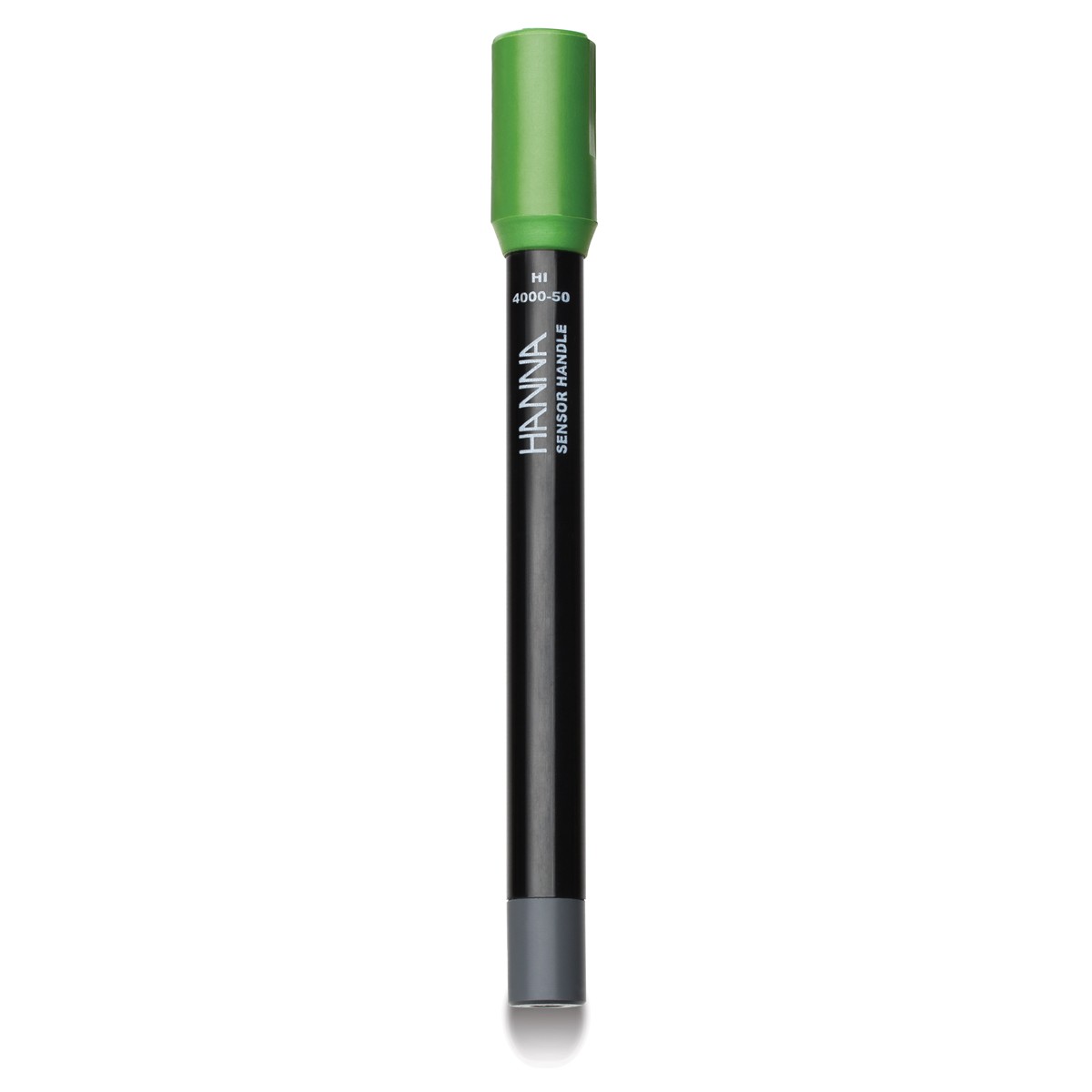 Điện Cực Nitrat Half-Cell Hanna HI4013 1 Điện Cực Nitrat Half-Cell Hanna HI4013