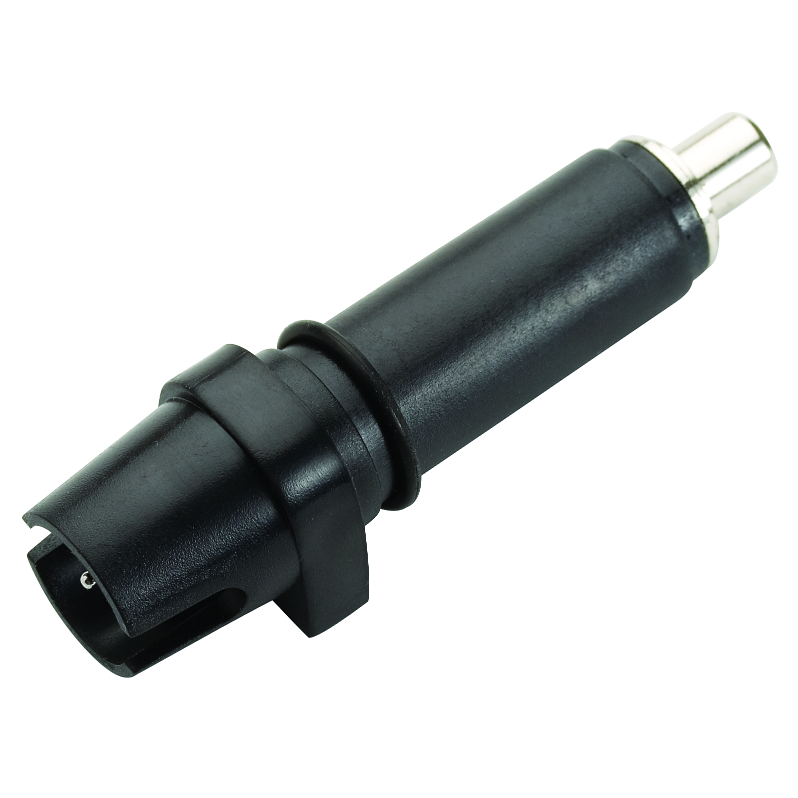 Điện Cực ORP Cho Bút Đo HI98120 Hanna HI73120 1 Điện Cực ORP Cho Bút Đo HI98120 Hanna HI73120