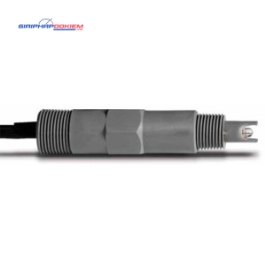 Điện Cực ORP Cổng BNC Cáp 3m với matching pin Hanna HI2003/3 1 Điện Cực ORP Cổng BNC Cáp 3m với matching pin Hanna HI2003/3