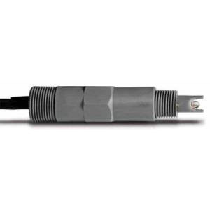Điện Cực ORP Cổng BNC Cáp 5m với matching pin Hanna HI2003/5 1 Điện Cực ORP Cổng BNC Cáp 5m với matching pin Hanna HI2003/5