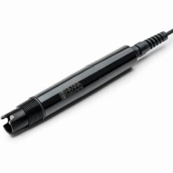 Điện Cực ORP, Cổng RS485, Dùng Cho Bộ Điều Khiển HI510 Hanna HI20XX-Y8ZZ 4 dien cuc orp cong rs485 dung cho bo dieu khien hi510 hanna hi20xx y8zz 1 scaled