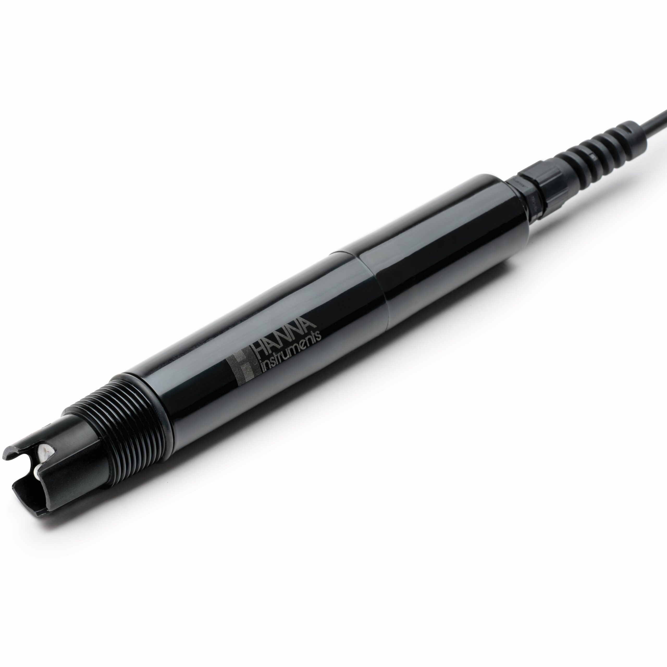 Điện Cực ORP, Cổng RS485, Dùng Cho Bộ Điều Khiển HI510 Hanna HI20XX-Y8ZZ 2 Điện Cực ORP, Cổng RS485, Dùng Cho Bộ Điều Khiển HI510 Hanna HI20XX-Y8ZZ - Ảnh 2