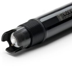 Điện Cực ORP, Cổng RS485, Dùng Cho Bộ Điều Khiển HI510 Hanna HI20XX-Y8ZZ 5 dien cuc orp cong rs485 dung cho bo dieu khien hi510 hanna hi20xx y8zz 2 scaled