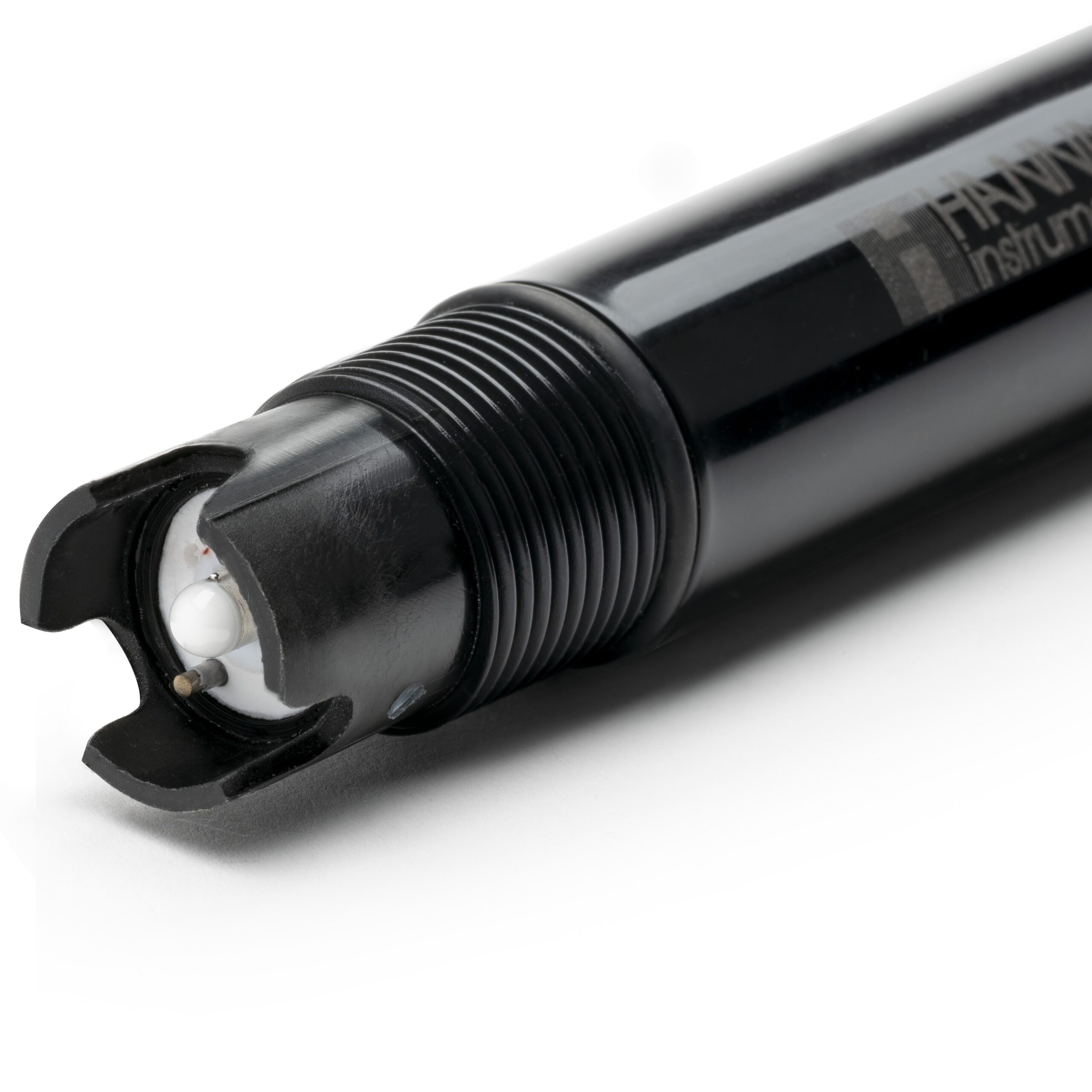 Điện Cực ORP, Cổng RS485, Dùng Cho Bộ Điều Khiển HI510 Hanna HI20XX-Y8ZZ 3 Điện Cực ORP, Cổng RS485, Dùng Cho Bộ Điều Khiển HI510 Hanna HI20XX-Y8ZZ - Ảnh 3