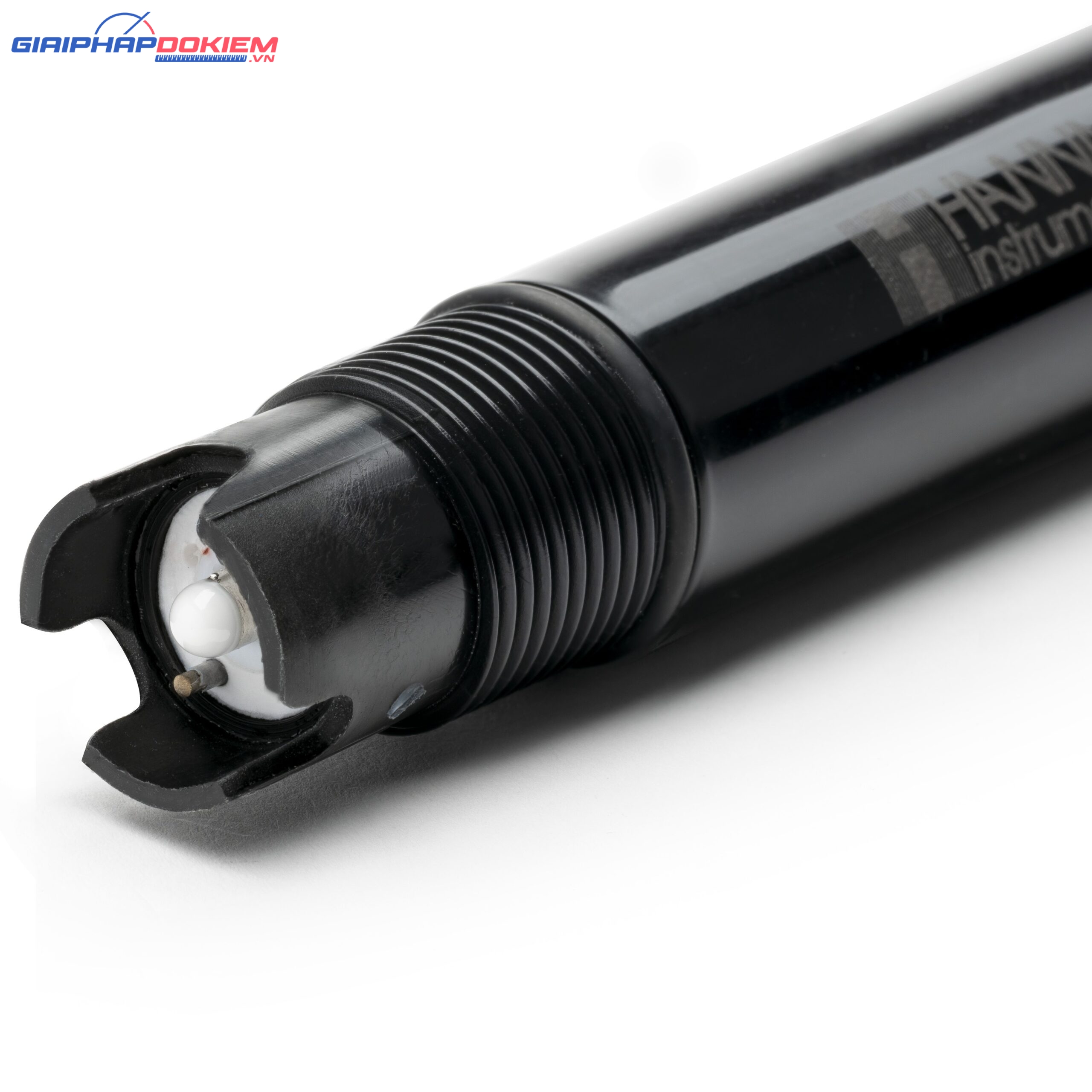 Điện Cực ORP, Cổng RS485, Dùng Cho Bộ Điều Khiển HI510 Hanna HI20XX-Y8ZZ 3 Điện Cực ORP, Cổng RS485, Dùng Cho Bộ Điều Khiển HI510 Hanna HI20XX-Y8ZZ - Ảnh 3