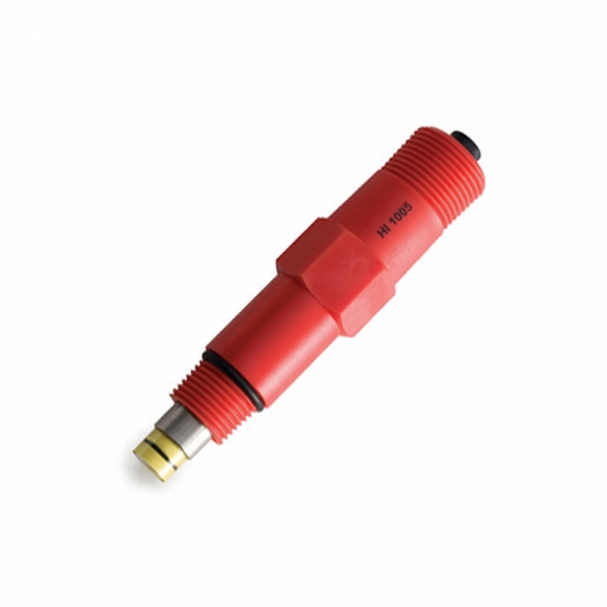 ĐIỆN CỰC ORP ĐO LIÊN TỤC TRONG DÒNG Hanna HI2008 ĐIỆN CỰC ORP ĐO LIÊN TỤC TRONG DÒNG Hanna HI2008