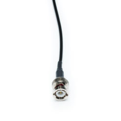 Điện Cực ORP Thân Thủy Tinh Cổng BNC Hanna HI3131B 3 dien cuc orp than thuy tinh cong bnc hanna hi3131b 1