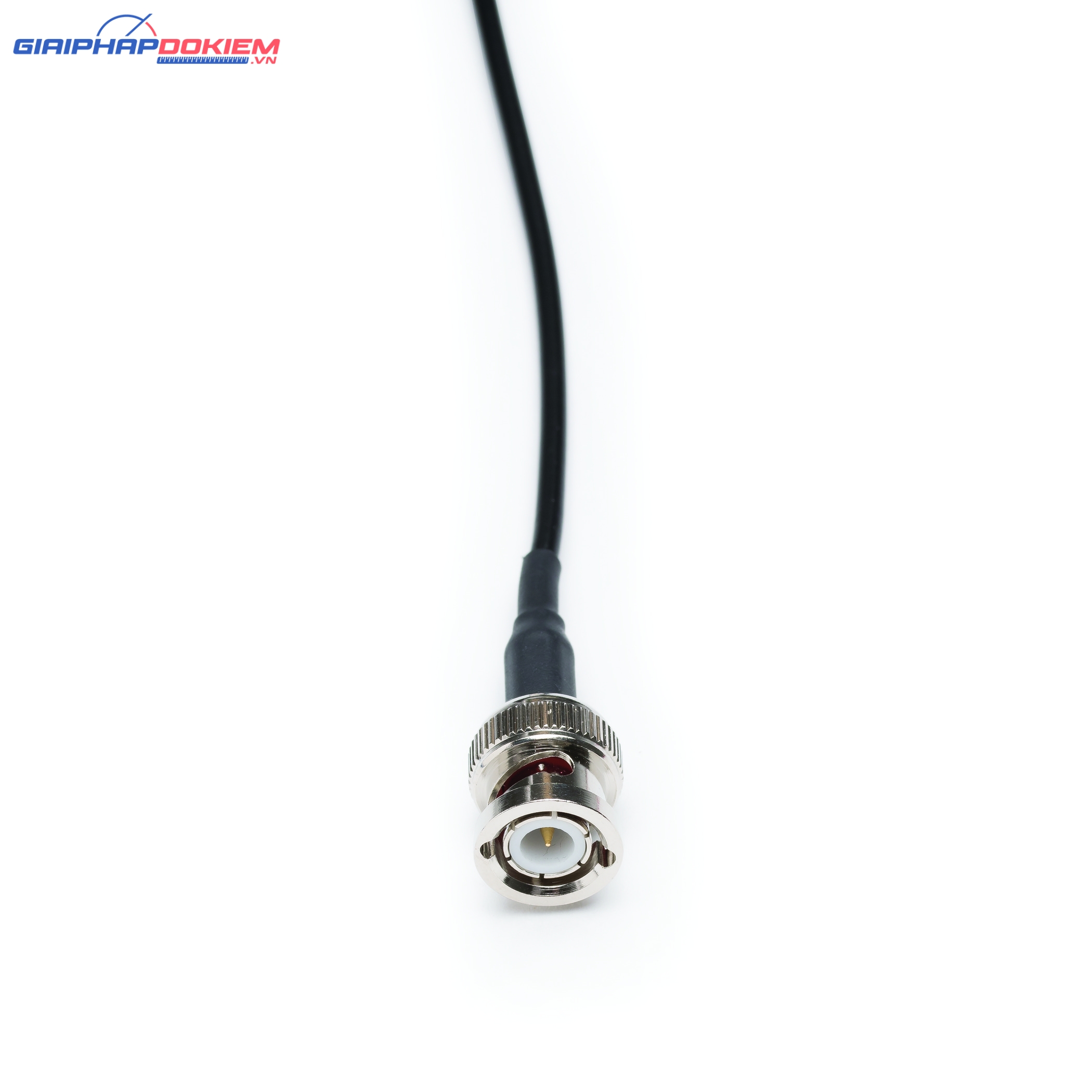Điện Cực ORP Thân Thủy Tinh Cổng BNC Hanna HI3131B 2 Điện Cực ORP Thân Thủy Tinh Cổng BNC Hanna HI3131B - Ảnh 2