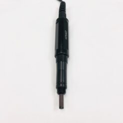 Điện Cực Oxy Hòa Tan Cho Máy HI9142, Cáp 20m Hanna HI76407/20 4 dien cuc oxy hoa tan cho may hi9142 cap 20m hanna hi76407 20 1