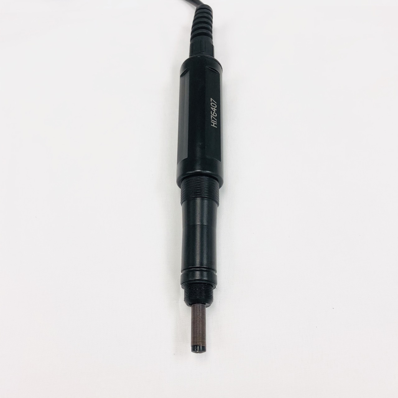 Điện Cực Oxy Hòa Tan Cho Máy HI9142, Cáp 20m Hanna HI76407/20 2 Điện Cực Oxy Hòa Tan Cho Máy HI9142, Cáp 20m Hanna HI76407/20 - Ảnh 2