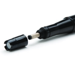 Điện Cực Oxy Hòa Tan Cho Máy HI9142, Cáp 20m Hanna HI76407/20 5 dien cuc oxy hoa tan cho may hi9142 cap 20m hanna hi76407 20 2