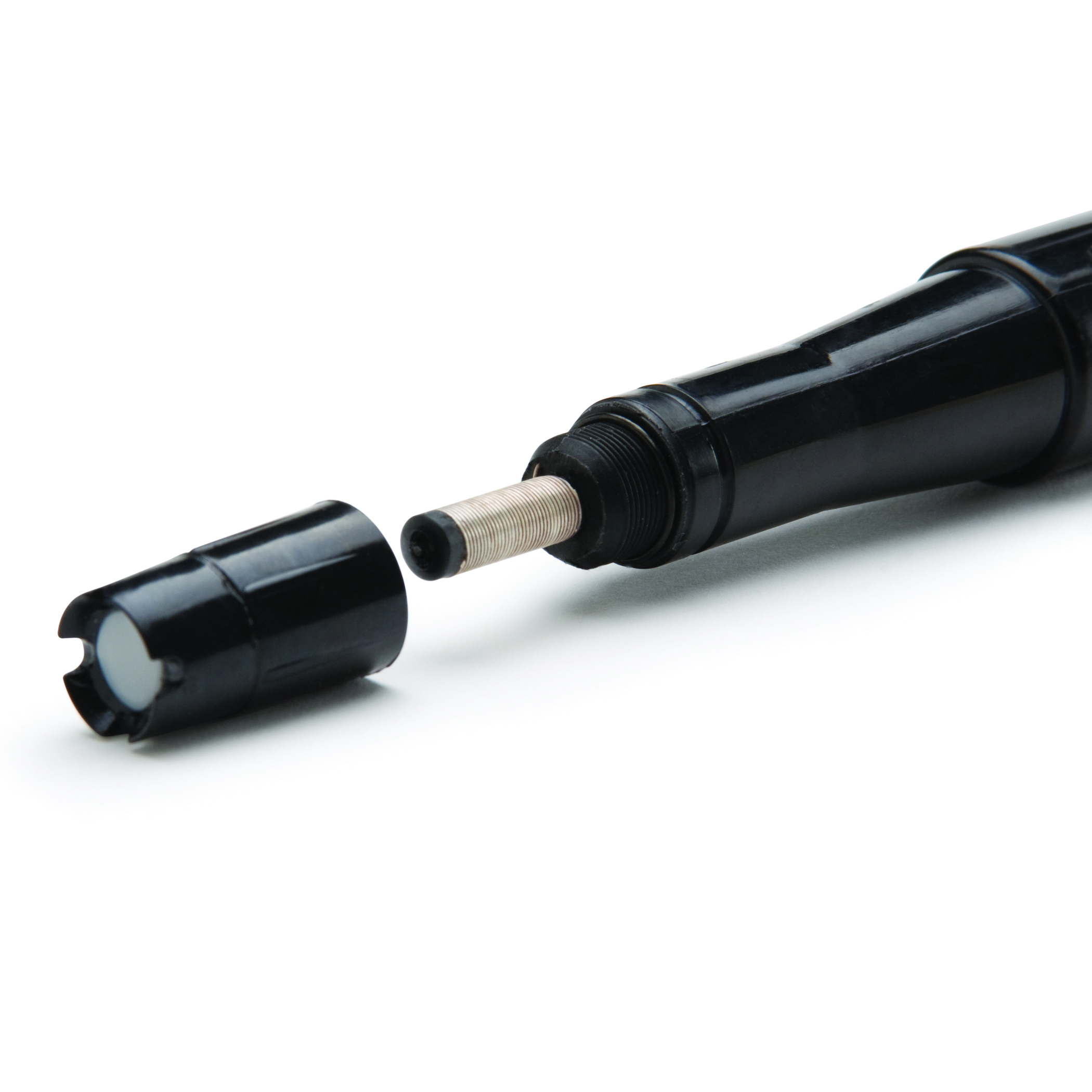 Điện Cực Oxy Hòa Tan Cho Máy HI9142, Cáp Dài 10m Hanna HI76407/10 3 Điện Cực Oxy Hòa Tan Cho Máy HI9142, Cáp Dài 10m Hanna HI76407/10 - Ảnh 3