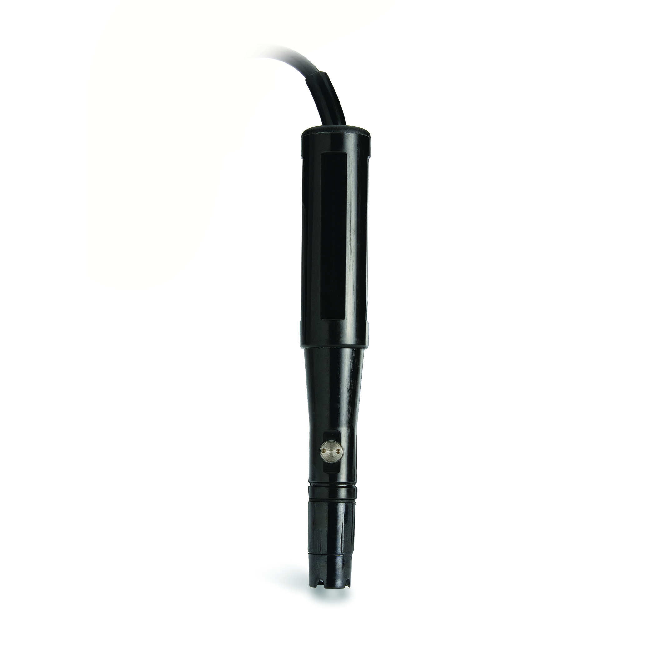 Điện Cực Oxy Hòa Tan Cho Máy HI9142, Cáp Dài 10m Hanna HI76407/10 1 Điện Cực Oxy Hòa Tan Cho Máy HI9142, Cáp Dài 10m Hanna HI76407/10