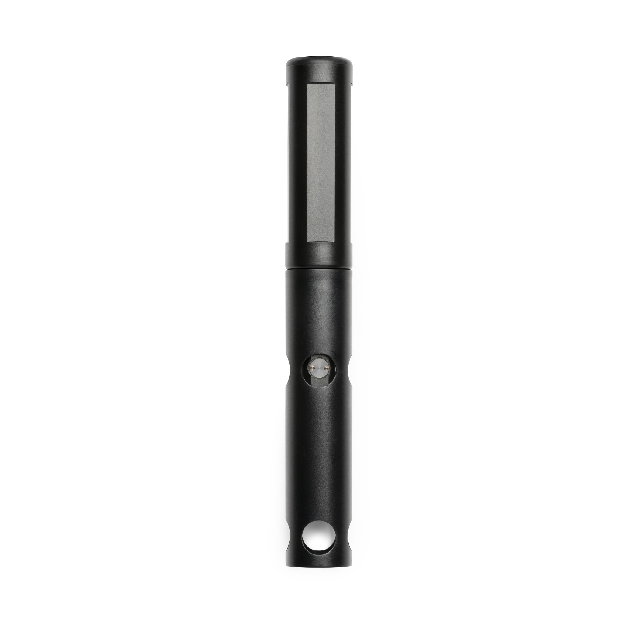 Điện Cực Oxy Hòa Tan Dạng Galvanic Cho Máy HI98199, Cáp 4m Hanna HI764103 2 Điện Cực Oxy Hòa Tan Dạng Galvanic Cho Máy HI98199, Cáp 4m Hanna HI764103 - Ảnh 2