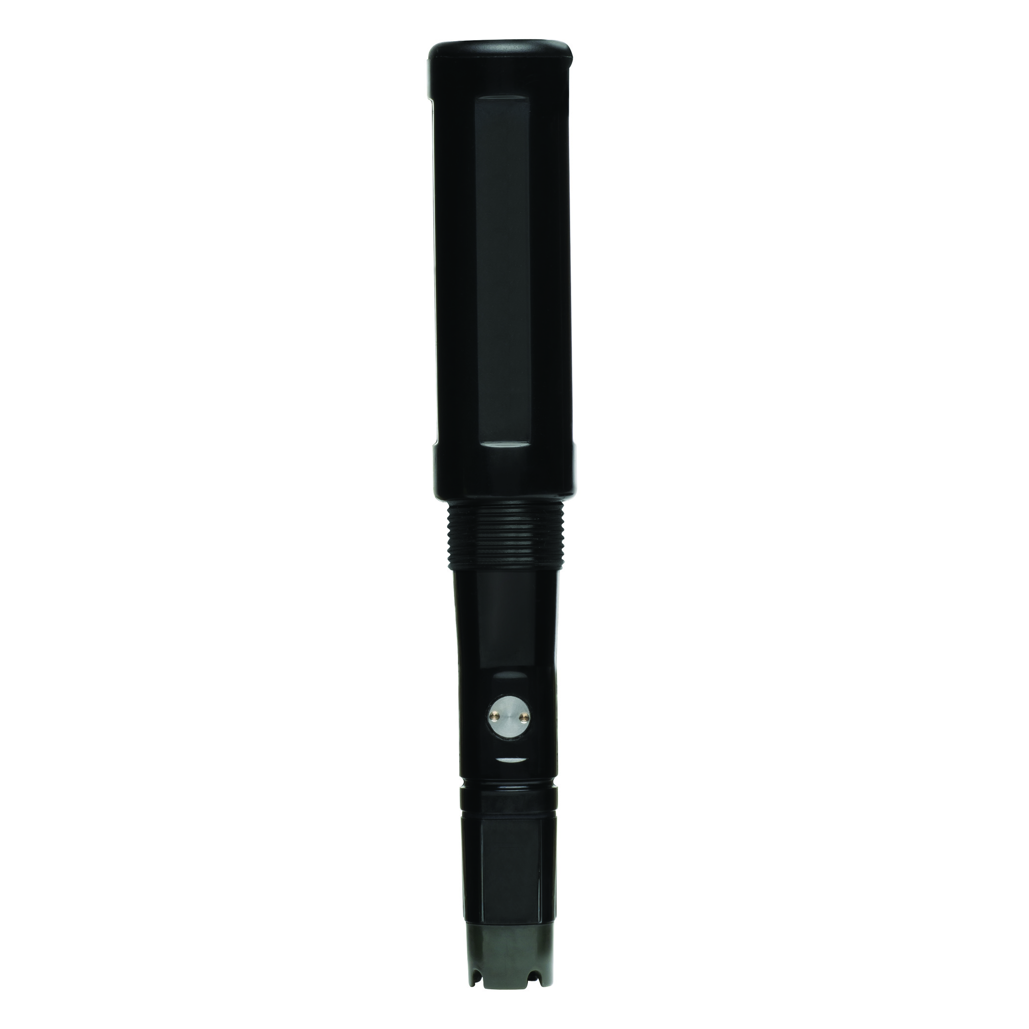 Điện Cực Oxy Hòa Tan Dạng Galvanic Cho Máy HI98199, Cáp 4m Hanna HI764103 1 Điện Cực Oxy Hòa Tan Dạng Galvanic Cho Máy HI98199, Cáp 4m Hanna HI764103