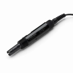 Điện Cực Oxy Hòa Tan Dạng Quang Học Dùng Cho Bộ Điều Khiển HI510 Và HI520 Hanna HI7640-58ZZ 4 dien cuc oxy hoa tan dang quang hoc dung cho bo dieu khien hi510 va hi520 hanna hi7640 58zz 1 scaled