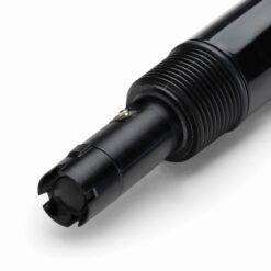 Điện Cực Oxy Hòa Tan Dạng Quang Học Dùng Cho Bộ Điều Khiển HI510 Và HI520 Hanna HI7640-58ZZ 5 dien cuc oxy hoa tan dang quang hoc dung cho bo dieu khien hi510 va hi520 hanna hi7640 58zz 2 scaled