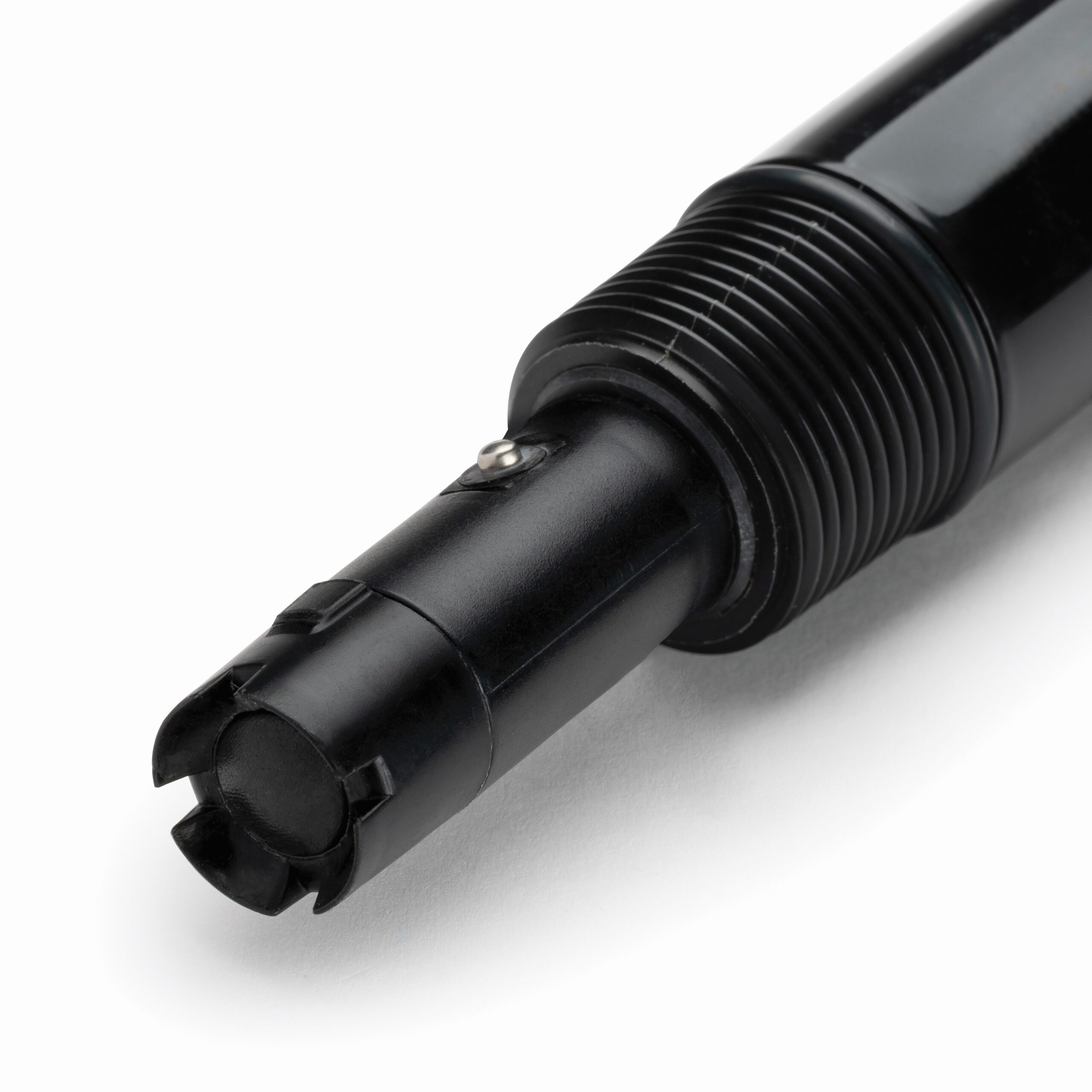 Điện Cực Oxy Hòa Tan Dạng Quang Học Dùng Cho Bộ Điều Khiển HI510 Và HI520 Hanna HI7640-58ZZ 3 Điện Cực Oxy Hòa Tan Dạng Quang Học Dùng Cho Bộ Điều Khiển HI510 Và HI520 Hanna HI7640-58ZZ - Ảnh 3