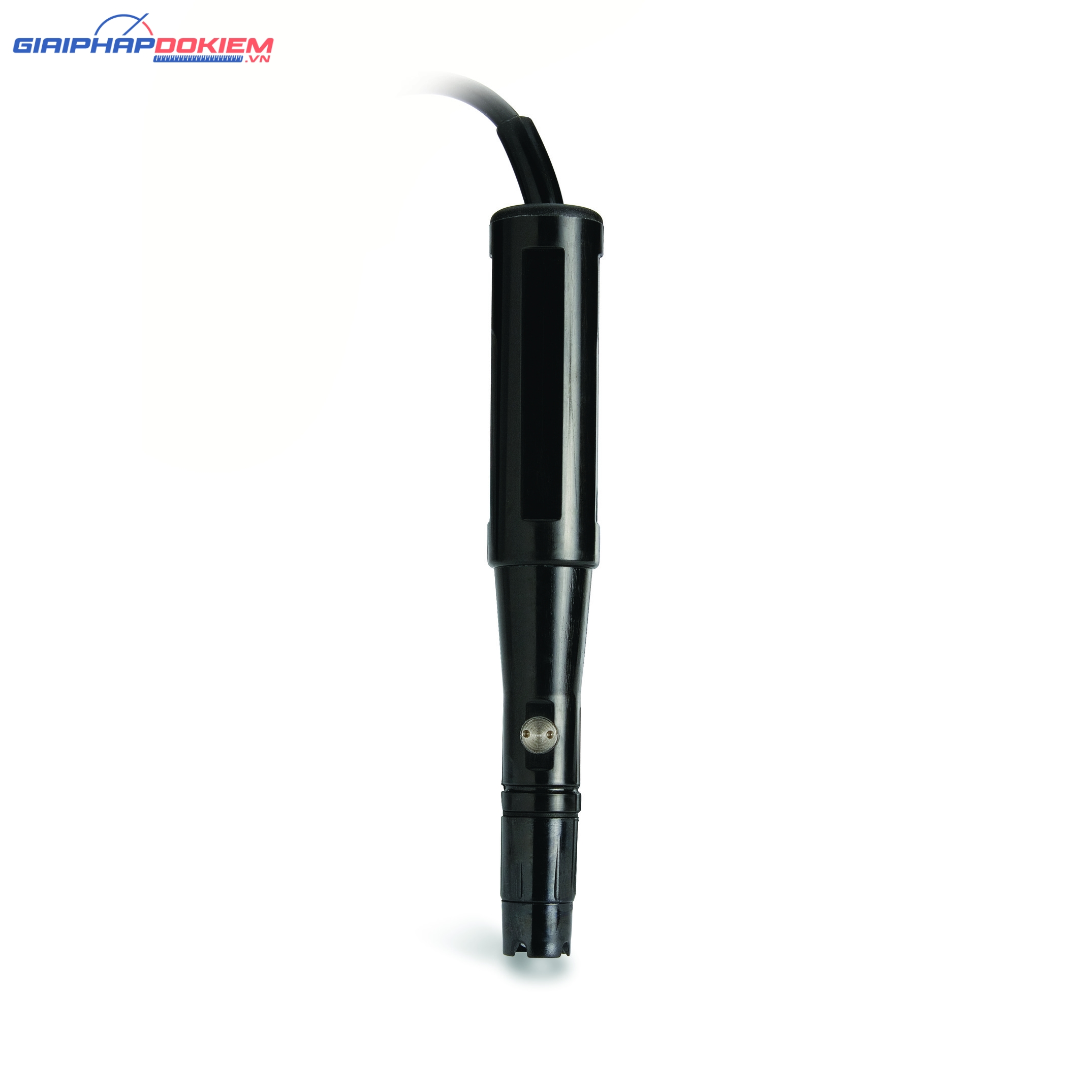 Điện Cực Oxy Hòa Tan (DO) Polarographic Cho Máy HI9142, Cáp 4m Hanna HI76407/4 1 Điện Cực Oxy Hòa Tan (DO) Polarographic Cho Máy HI9142, Cáp 4m Hanna HI76407/4