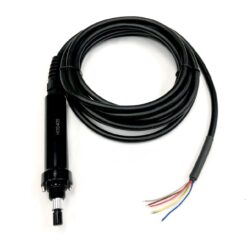 Điện Cực Oxy Hòa Tan Galvanic Cho Máy HI9147, Cáp Dài 10m Hanna HI76409/10 4 dien cuc oxy hoa tan galvanic cho may hi9147 cap dai 10m hanna hi76409 10 1