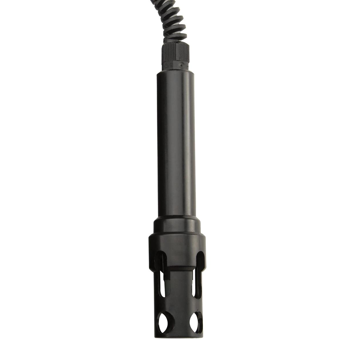 Điện Cực Oxy Hòa Tan Galvanic Cho Máy HI9147, Cáp Dài 4m Hanna HI76409/4 1 Điện Cực Oxy Hòa Tan Galvanic Cho Máy HI9147, Cáp Dài 4m Hanna HI76409/4