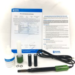 dien cuc oxy hoa tan nhiet do edge hanna hi764080 1