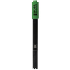 Điện Cực Oxy Hòa Tan/Nhiệt Độ edge® Hanna HI764080 5 dien cuc oxy hoa tan nhiet do edge hanna hi764080 2