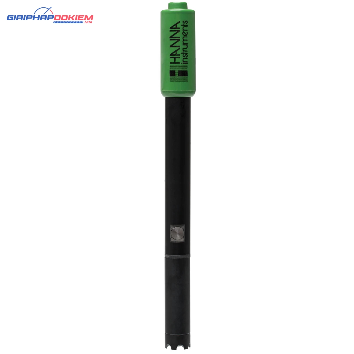 Điện Cực Oxy Hòa Tan/Nhiệt Độ edge® Hanna HI764080 3 Điện Cực Oxy Hòa Tan/Nhiệt Độ edge® Hanna HI764080 - Ảnh 3