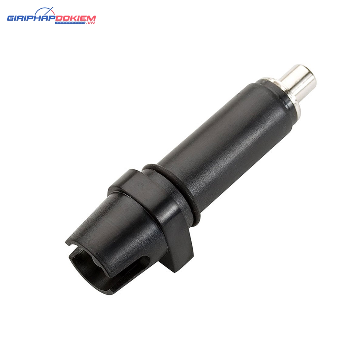 Điện Cực pH Cho Bút Đo Hanna HI73127 1 Điện Cực pH Cho Bút Đo Hanna HI73127
