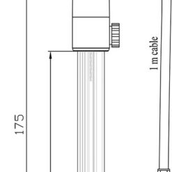 dien cuc ph cho chat ban ran va nhu tuong cong 35mm hanna hi10530 1