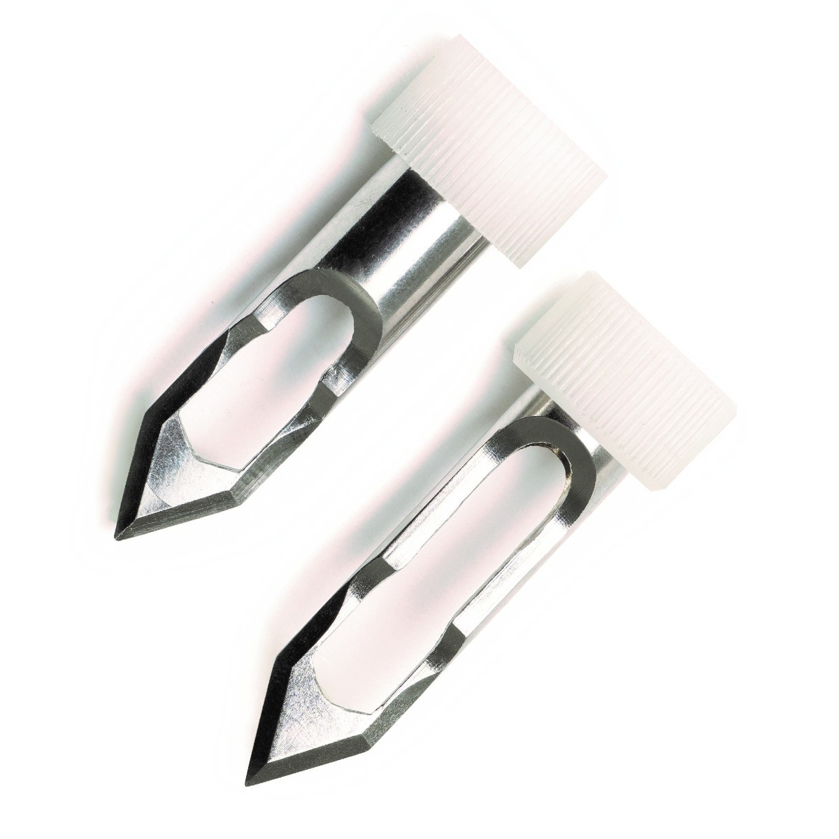 Điện Cực pH Chuyên Cho Các Sản Phẩm Thịt, Cổng Quick DIN Hanna FC2323 Điện Cực pH Chuyên Cho Các Sản Phẩm Thịt, Cổng Quick DIN Hanna FC2323