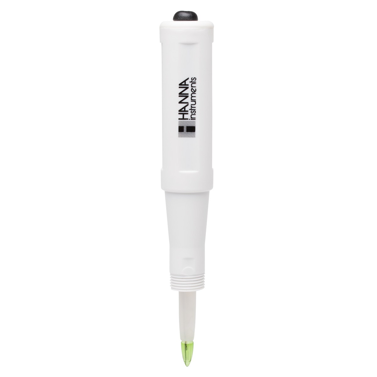 Điện Cực pH Chuyên Cho Các Sản Phẩm Thịt, Cổng Quick DIN Hanna FC2323 1 Điện Cực pH Chuyên Cho Các Sản Phẩm Thịt, Cổng Quick DIN Hanna FC2323