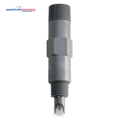 Điện Cực pH Cổng BNC Cáp 3m với matching pin Hanna HI1003/3 1 Điện Cực pH Cổng BNC Cáp 3m với matching pin Hanna HI1003/3