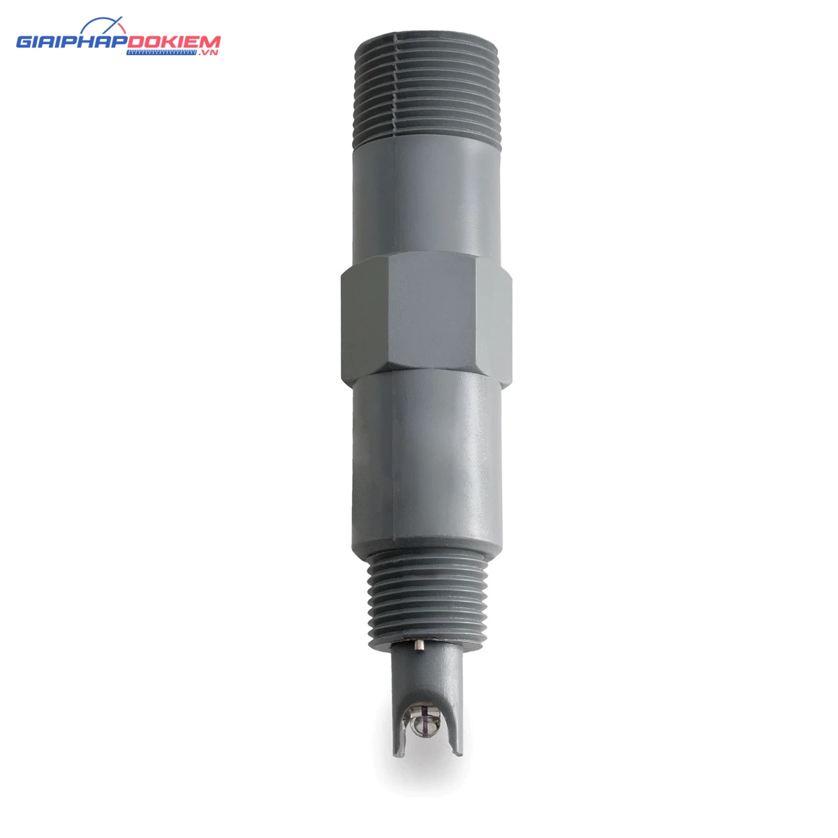 Điện Cực pH Cổng BNC Cáp 5m Hanna HI1002/5 1 Điện Cực pH Cổng BNC Cáp 5m Hanna HI1002/5