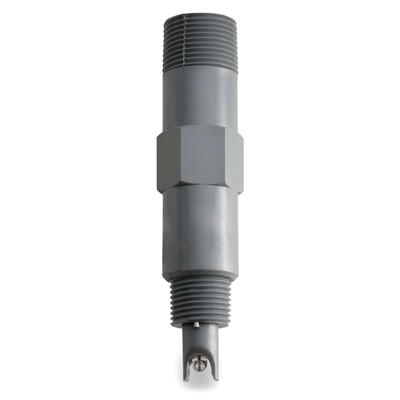 Điện Cực pH Cổng BNC Cáp 5m với matching pin Hanna HI1003/5 1 Điện Cực pH Cổng BNC Cáp 5m với matching pin Hanna HI1003/5