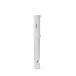 Điện Cực pH/EC/TDS Cho GroLine HI981420 Hanna HI1285-8 4 dien cuc ph ec tds cho groline hi981420 hanna hi1285 8 1