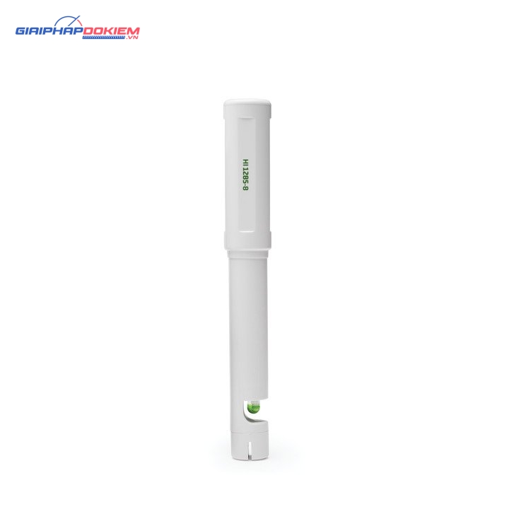 Điện Cực pH/EC/TDS Cho GroLine HI981420 Hanna HI1285-8 2 Điện Cực pH/EC/TDS Cho GroLine HI981420 Hanna HI1285-8 - Ảnh 2