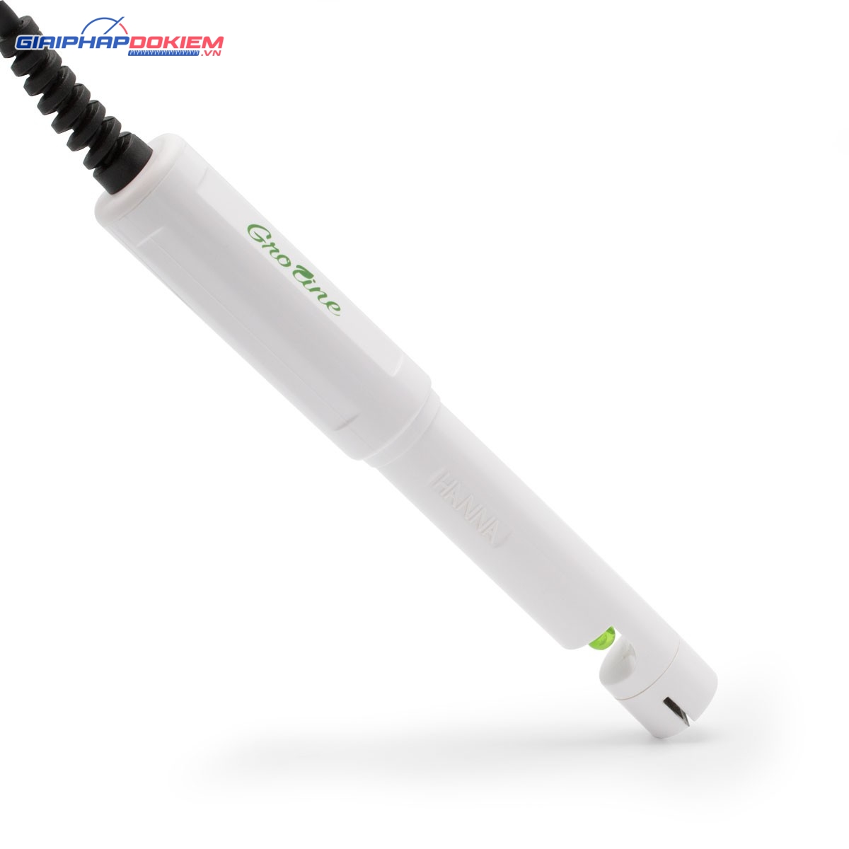 Điện Cực pH/EC/TDS Cho GroLine HI981420 Hanna HI1285-8 1 Điện Cực pH/EC/TDS Cho GroLine HI981420 Hanna HI1285-8